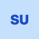 simbolosneturso