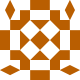 Gravatar