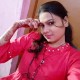 triptigoyal