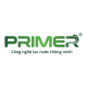 primervn_