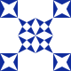 Gravatar