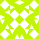 Gravatar