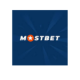 mostbet1art