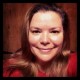 modelsupplies