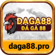 daga88pro12
