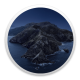 gumu