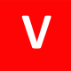 velgroups