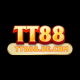 TT88