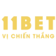 11betarimurt