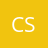 CS