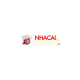 Nhà Cái Số 1 Co