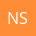 NS