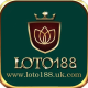 loto188vnukcom1