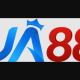 vua88review1