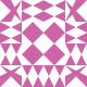 pinupplayscom