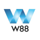 WW88