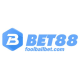 bet88foolballbe