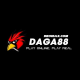 DAGA88 XEM TRỰC TIẾP