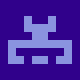 testingaiflux