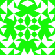 Gravatar