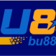Bu88barblognr
