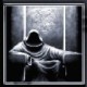 mrdark