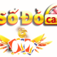 sodo66