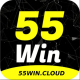 win55clound