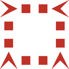Gravatar