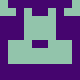 rf-user62596915