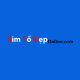 Sim Số Đẹp Online