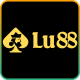 lu88cocom1sy