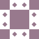 Gravatar