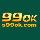 s99okcom1