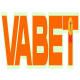 vabetdev1