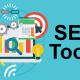 Seo Group Buy