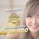 adelinalim89