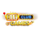 hitclubvilla