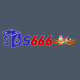 S666