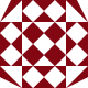 Gravatar