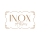 inoxartisans12