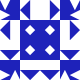 Gravatar