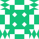 Gravatar