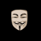 lostatC