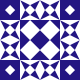 Gravatar