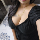 Luvtreat India