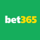 betcomio365