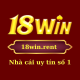 18WIN Cổng Game Bài