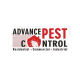 Advance Pest Control