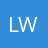 LW